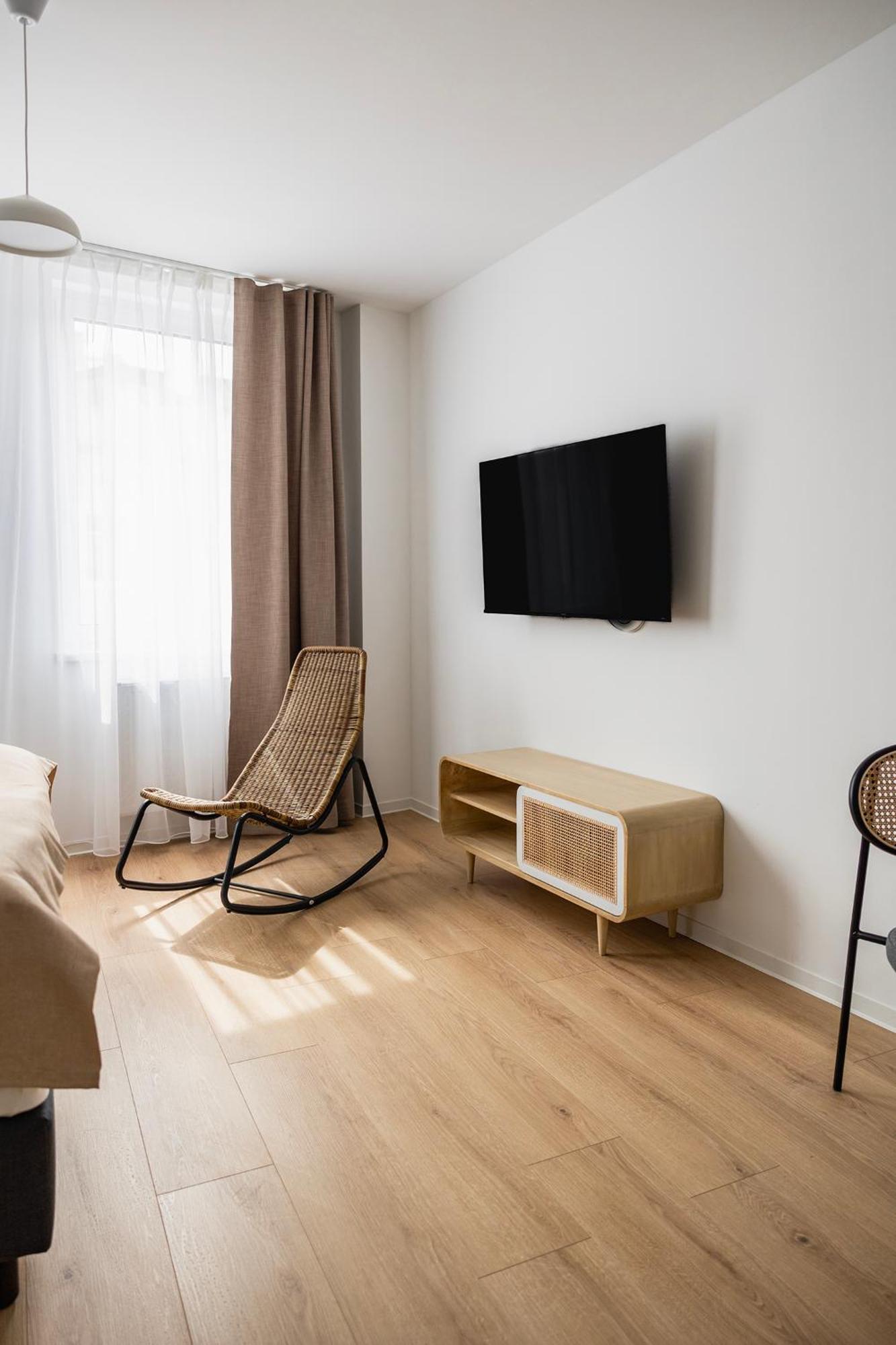 Limehome Villach Hauptplatz Exterior photo